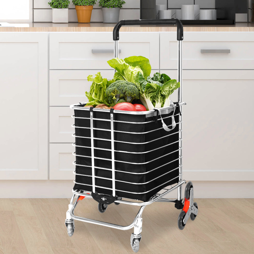 mountview-foldable-shopping-cart-trolley-1973193879192735751