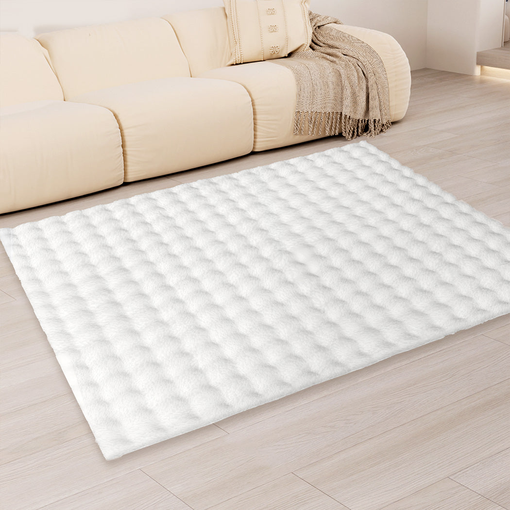 marlow-floor-rug-carpet-fluffy-faux-rabbit-fur-80x120cm-1996005450872655879