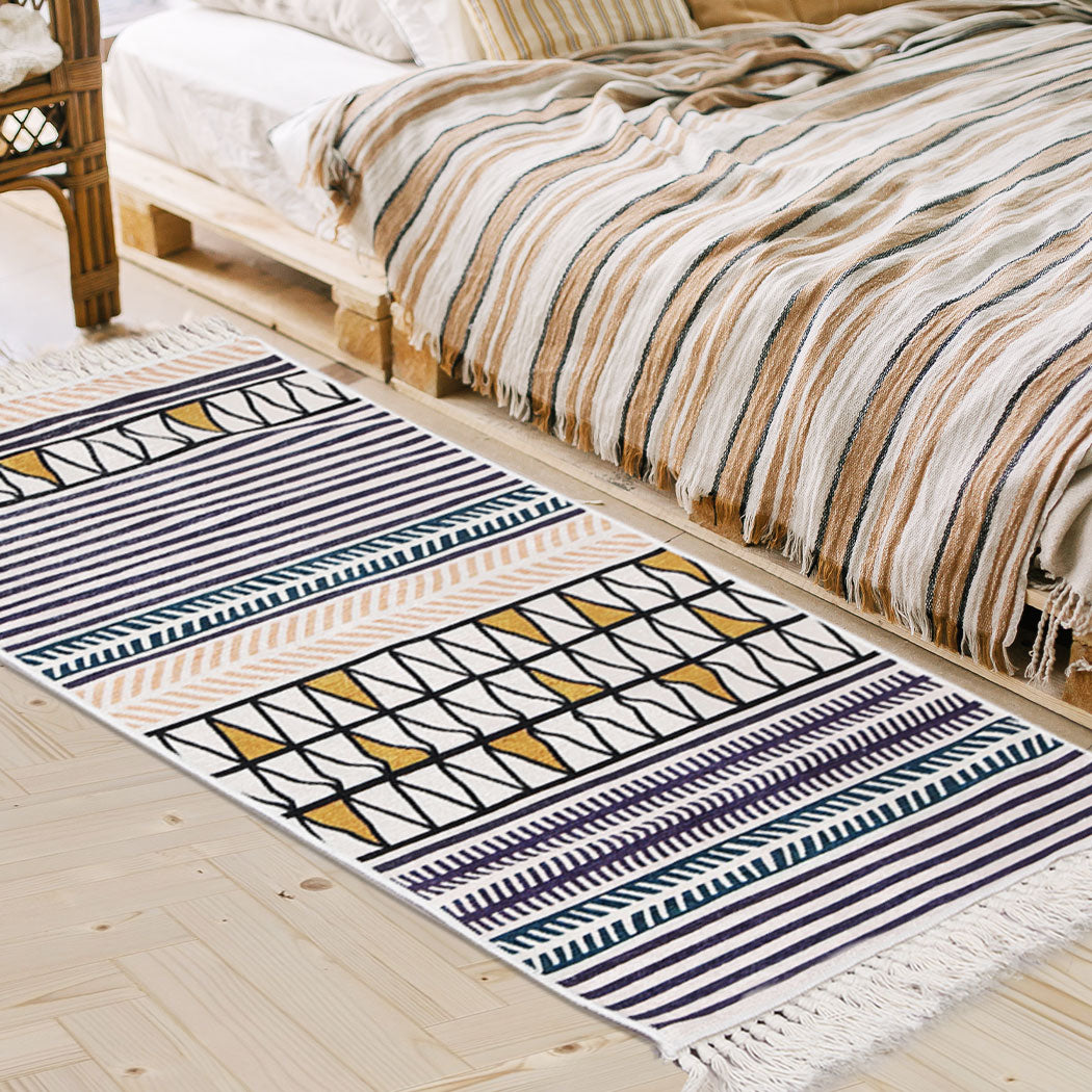 marlow-floor-rug-boho-area-rugs-washable-160x230cm-160x230-ge-1975420461978357767