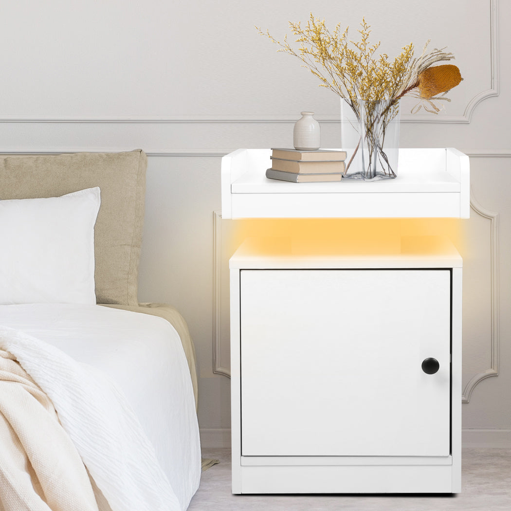 levede-bedside-table-usb-charger-outlet-rgb-white-1996005371847774214