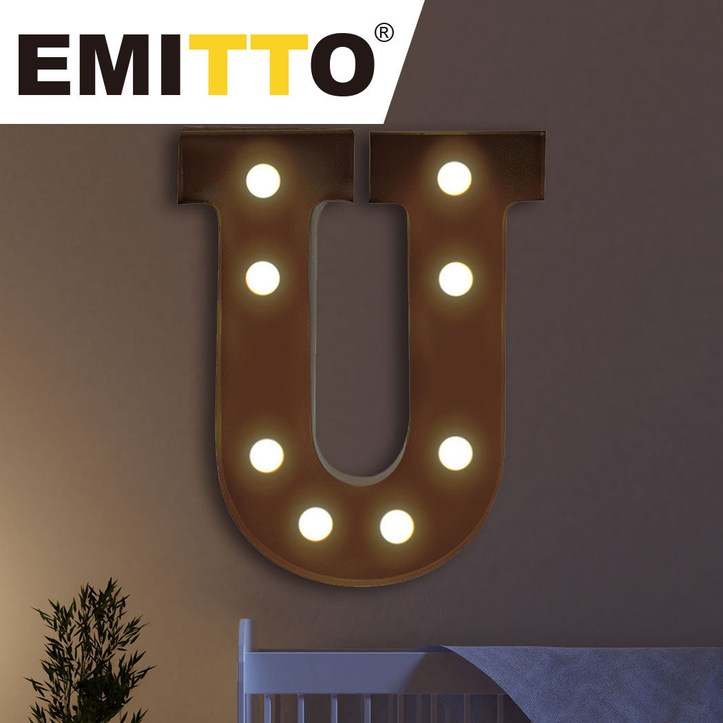 led-metal-letter-lights-free-standing-1973194149826007047