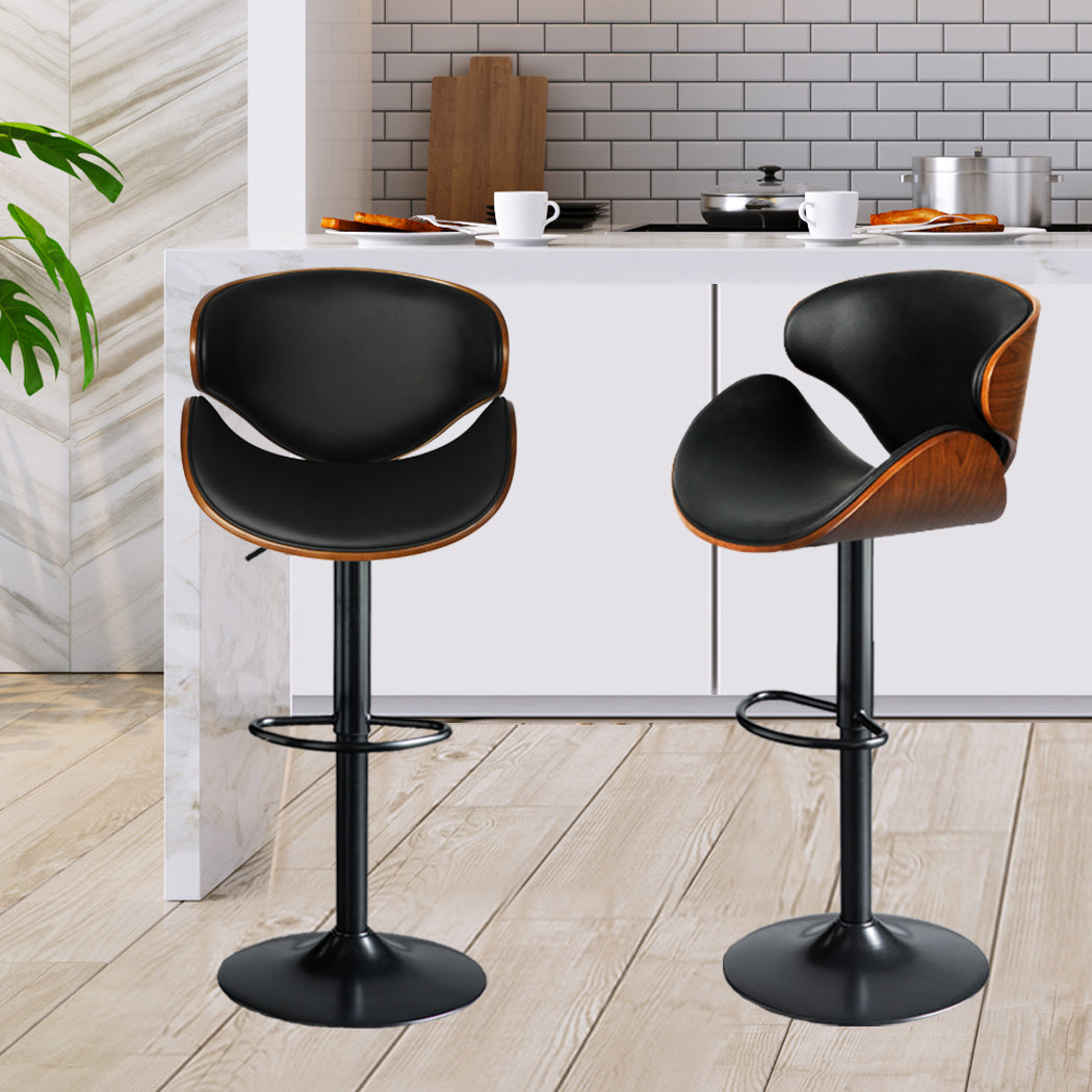 levede-1x-bar-stools-gas-lift-kitchen-black-1973194047430463495