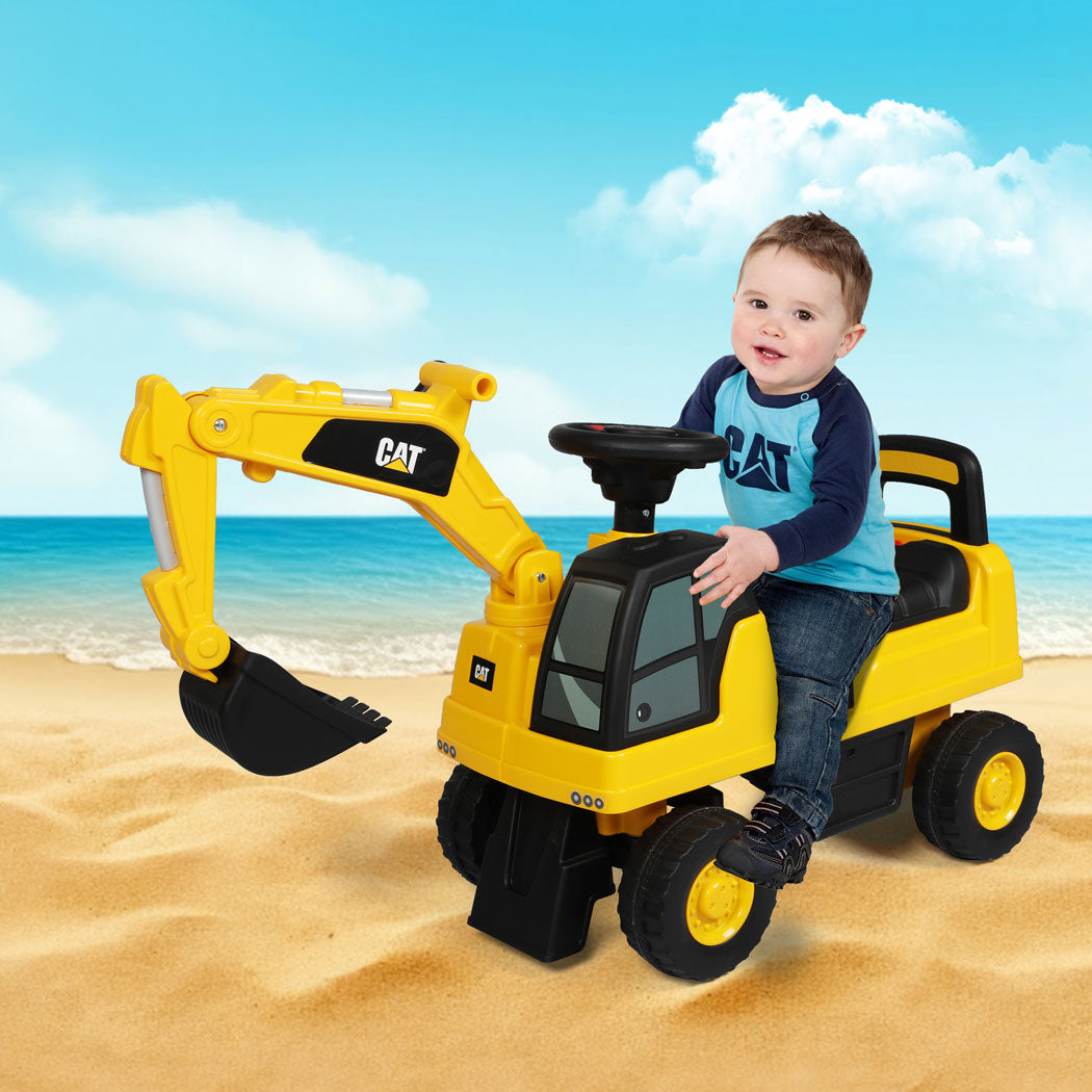 kids-ride-on-excavator-1996005399379185671