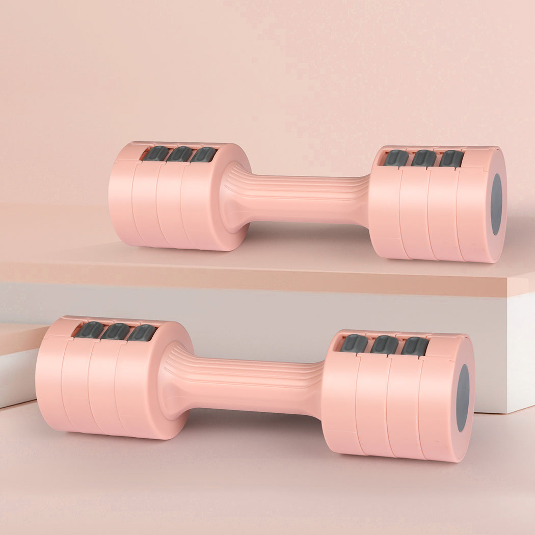 centra-a-pair-of-1kg-to-5kg-dumbbells-pink-1996005550818725894