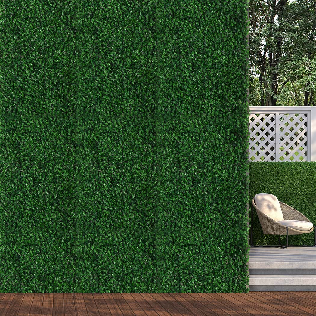 marlow-artificial-hedge-grass-boxwood-1975420403849498631