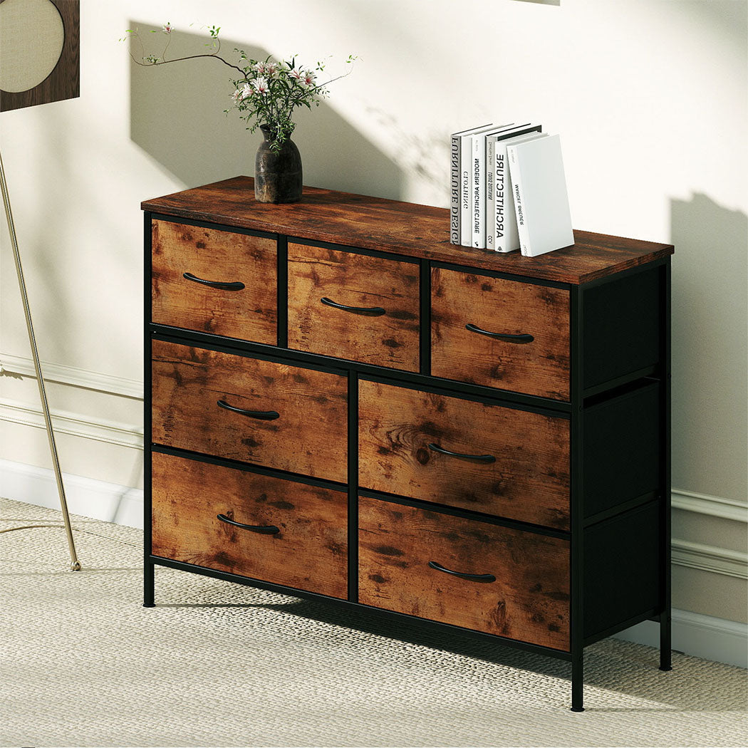 levede-storage-cabinet-tower-chest-1996005584998109191