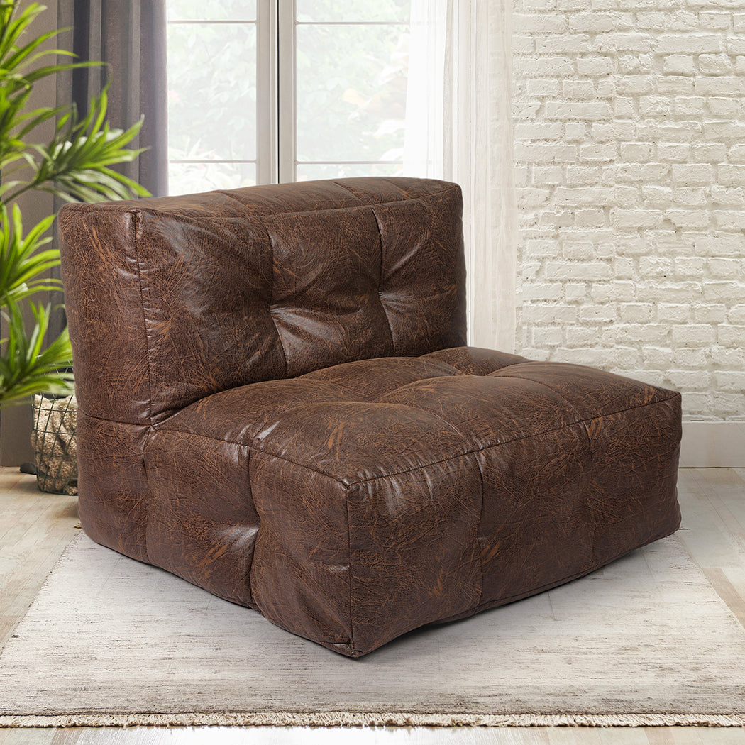 marlow-bean-bag-cover-chair-modular-1975420519180275719