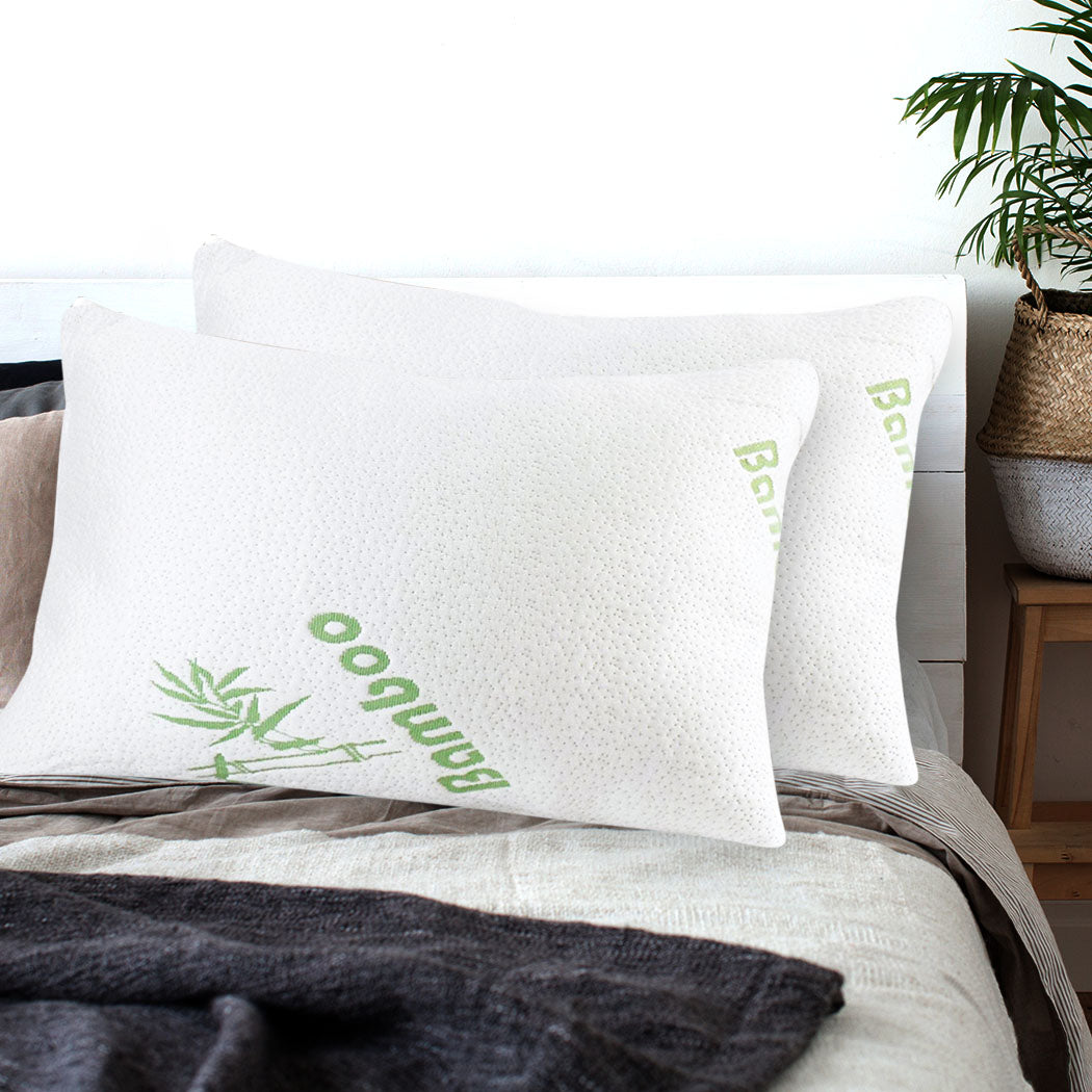 dreamz-2x-memory-foam-pillow-bamboo-1973193850742771719