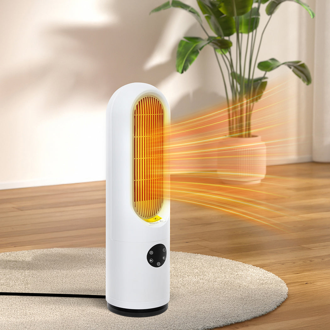 spector-portable-electric-heater-fan-1200w-home-office-1996005439233462278