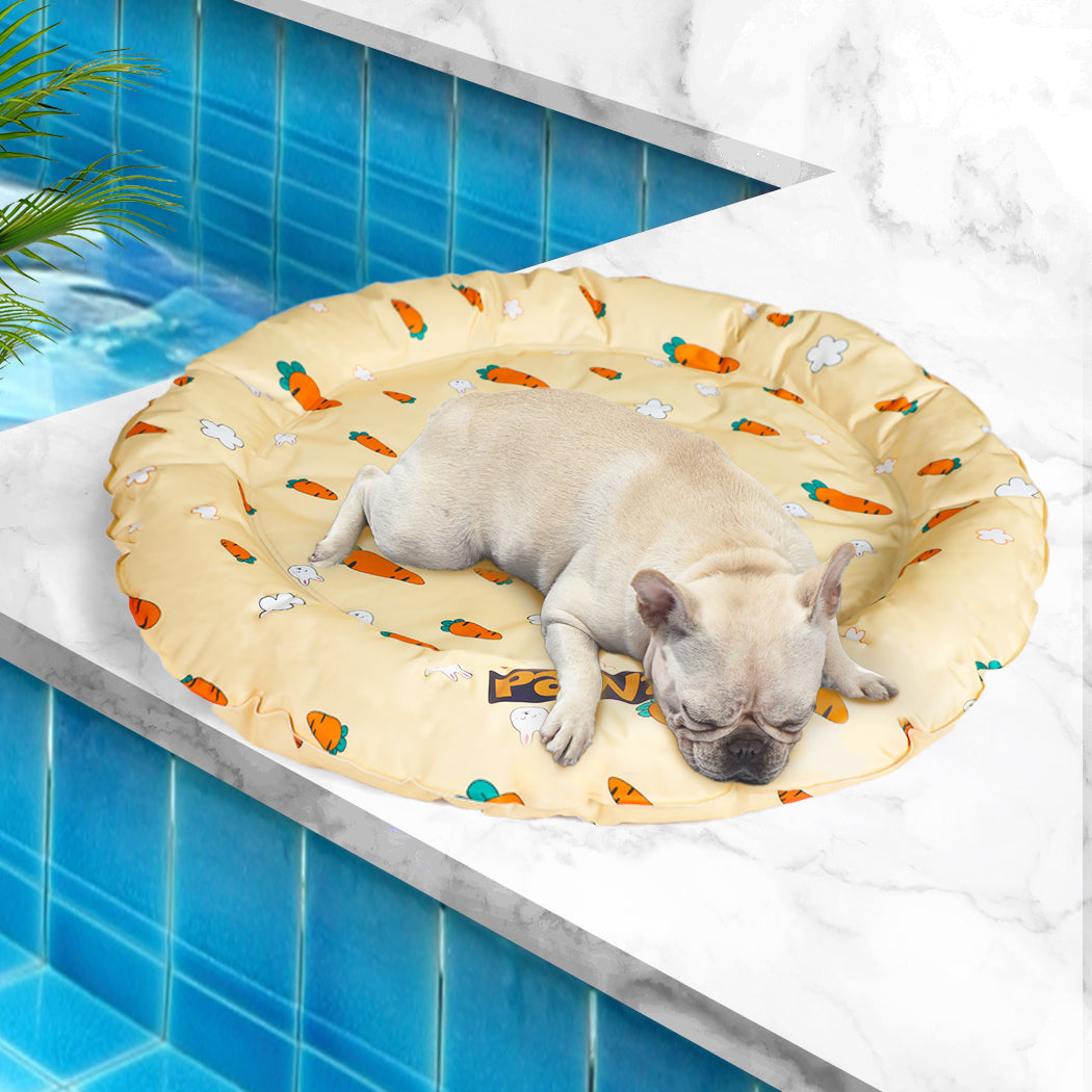 pawz-pet-cool-gel-mat-cat-bed-dog-bolster-l-large-1973193648266940423
