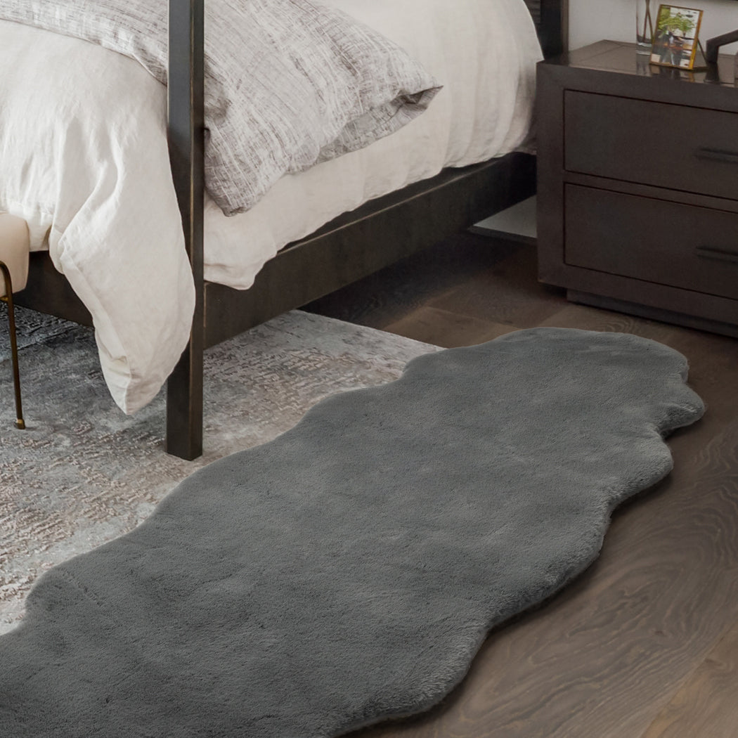 marlow-floor-rug-area-rugs-cloud-fluffy-80x200cm-grey-1975420463098236934