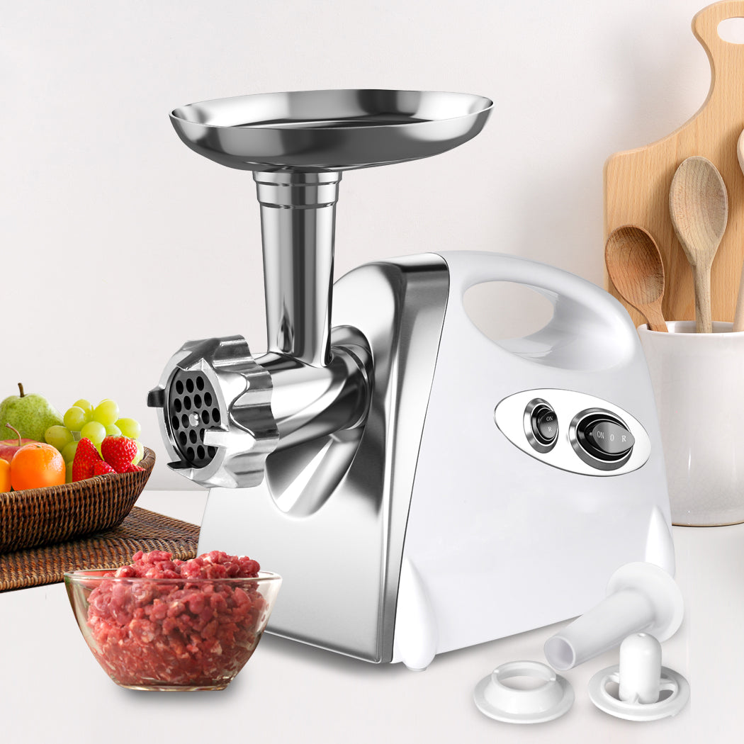 800w-electric-meat-grinder-mincer-sausage-white-1973193959371051014