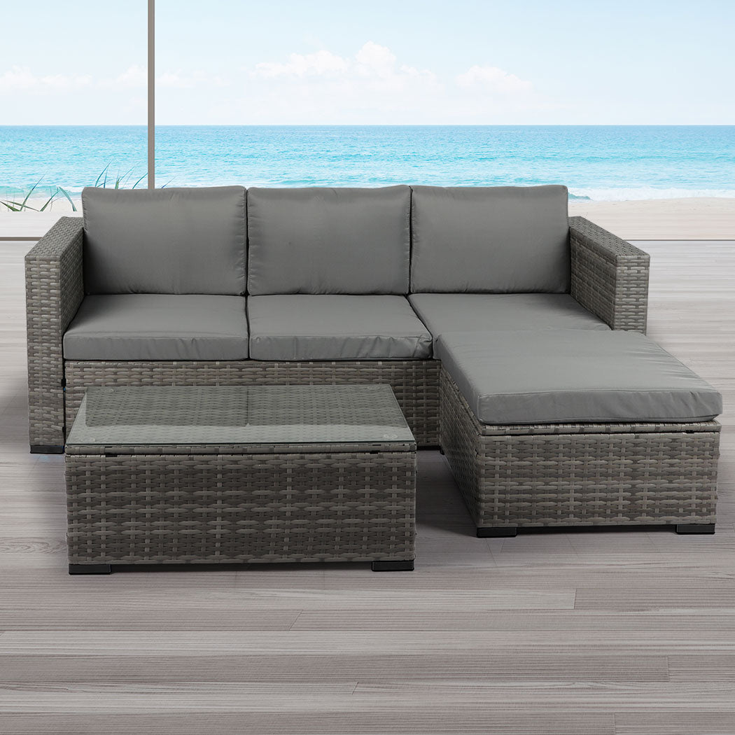 levede-5pcs-outdoor-sofa-set-patio-furniture-1975420436753813511