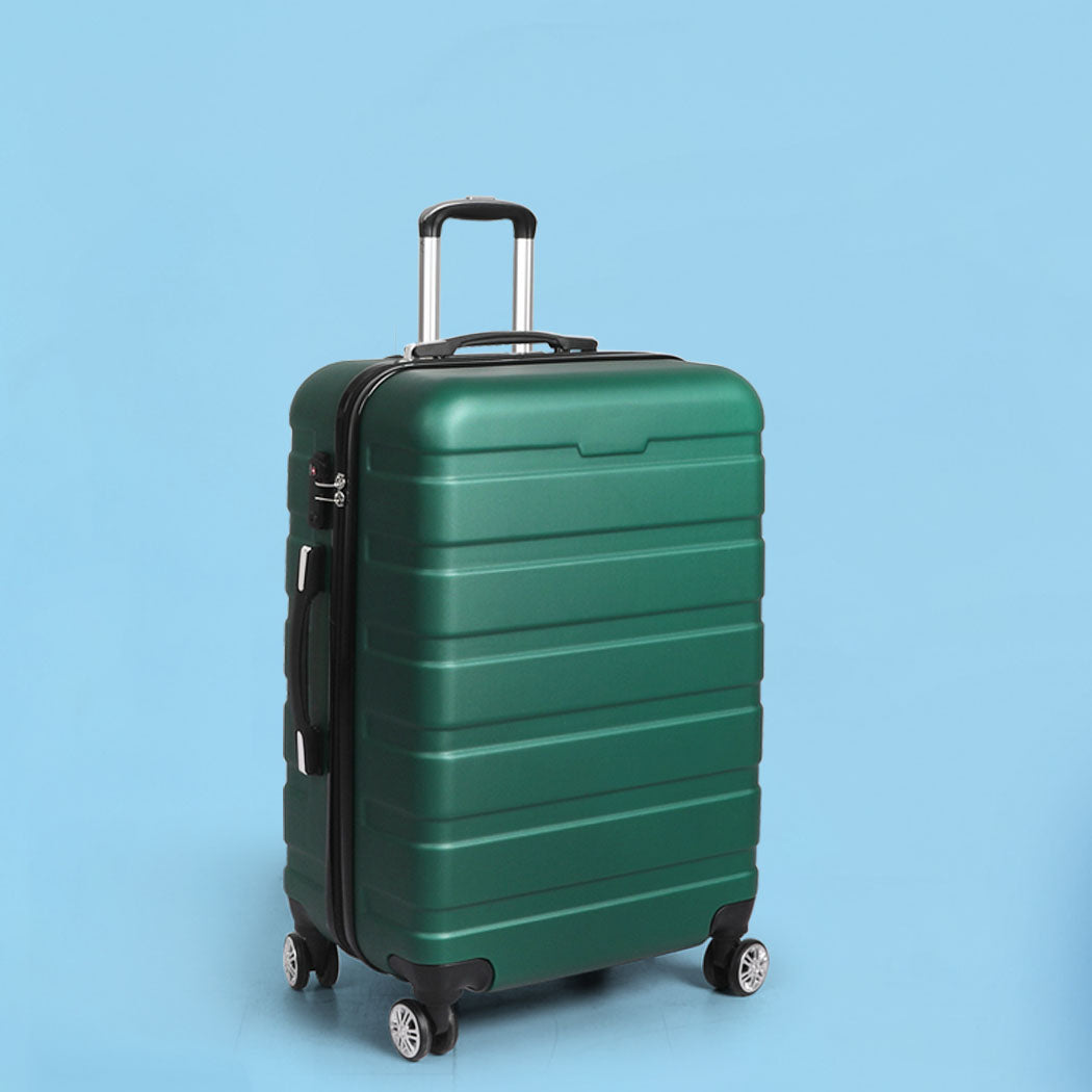 slimbridge-28-luggage-case-suitcase-green-28-inch-1975420480907251719