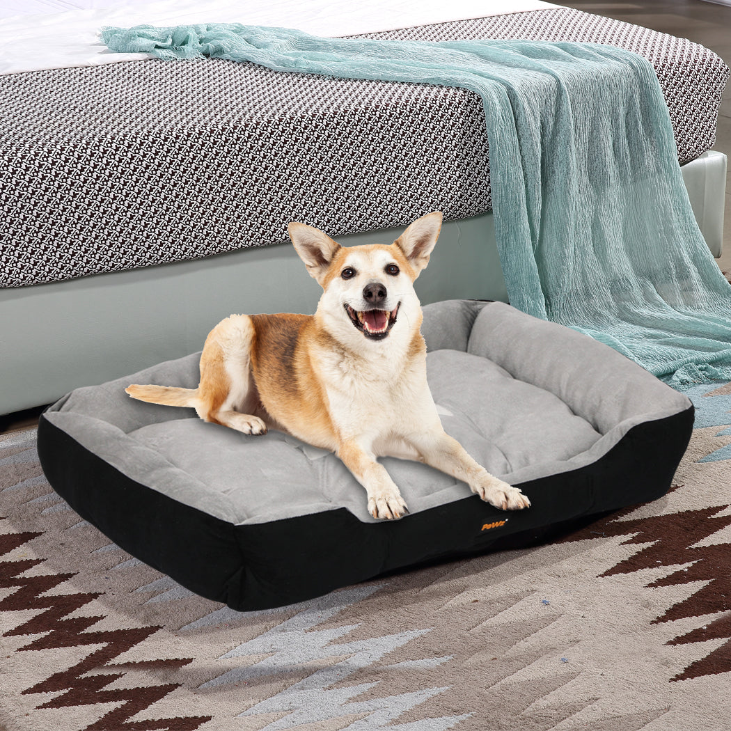 pawz-pet-bed-dog-beds-bedding-mattress-l-black-large-1973193611315122183