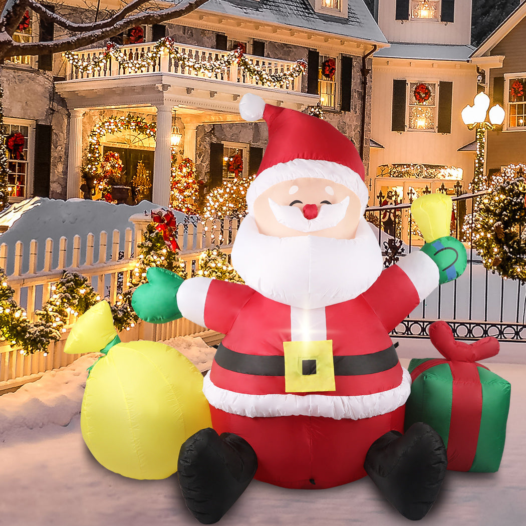 santaco-inflatable-christmas-outdoor-1973194091487432711