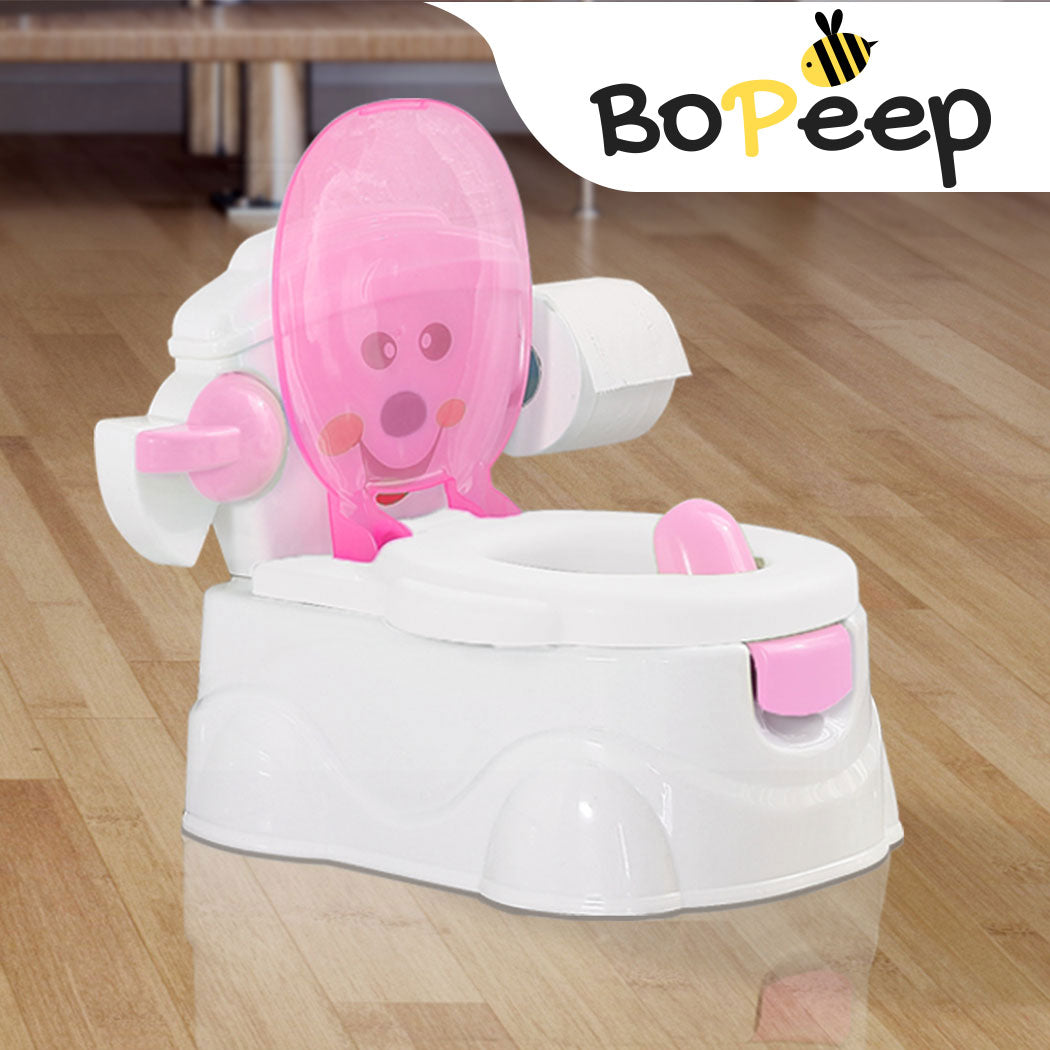 bopeep-kids-potty-seat-trainer-safety-pink-1973193875707269127