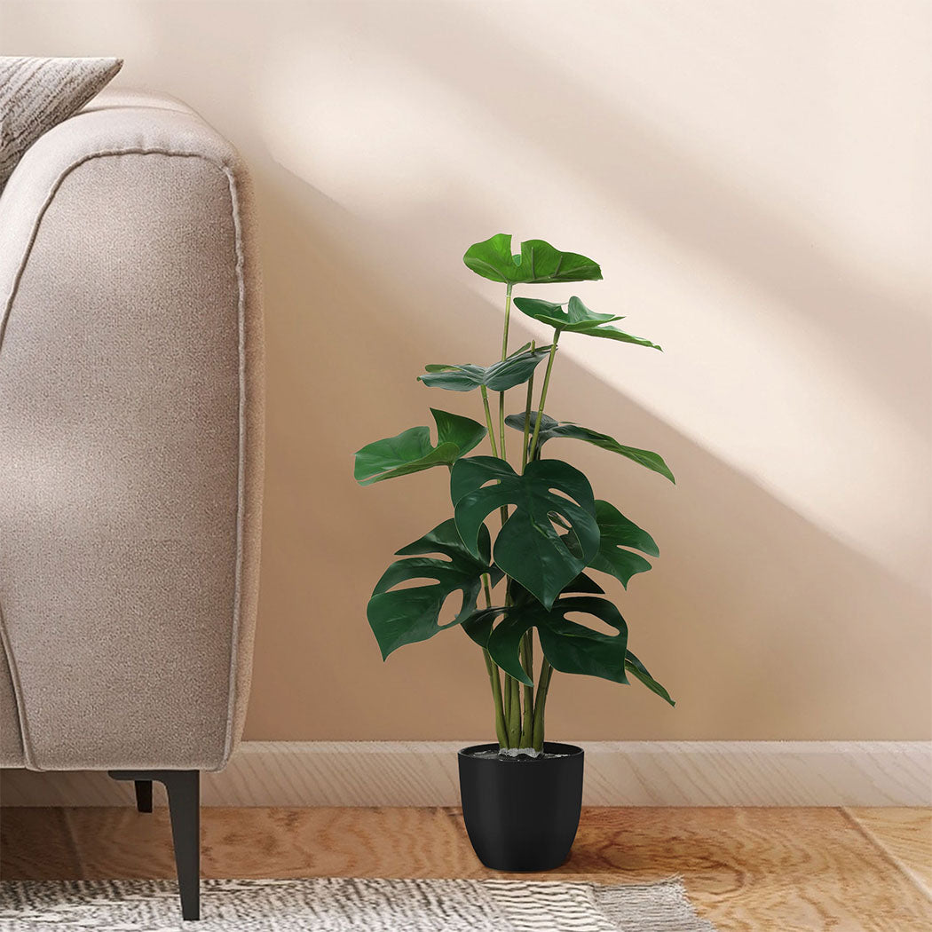 lambu-50cm-artificial-tree-fake-plants-home-decor-1996005421449613319
