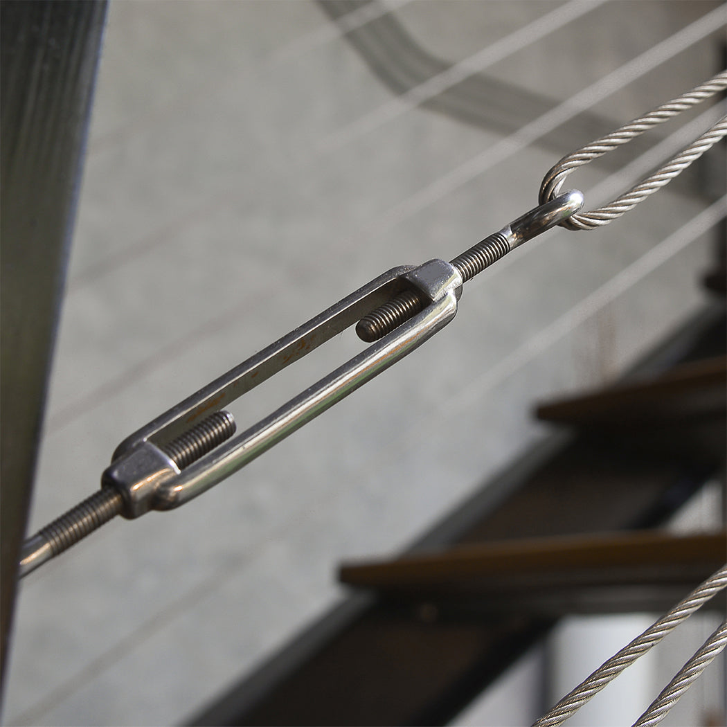 traderight-balustrade-wire-kit-rope-1973193884179763207