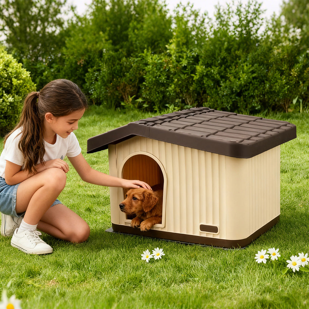 pawz-plastic-dog-cage-kennel-for-small-dogs-with-vent-1996009990539841543