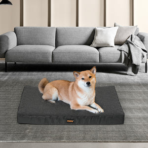 PaWz Pet Dog Orthopaedic Bed-1973193803351330823