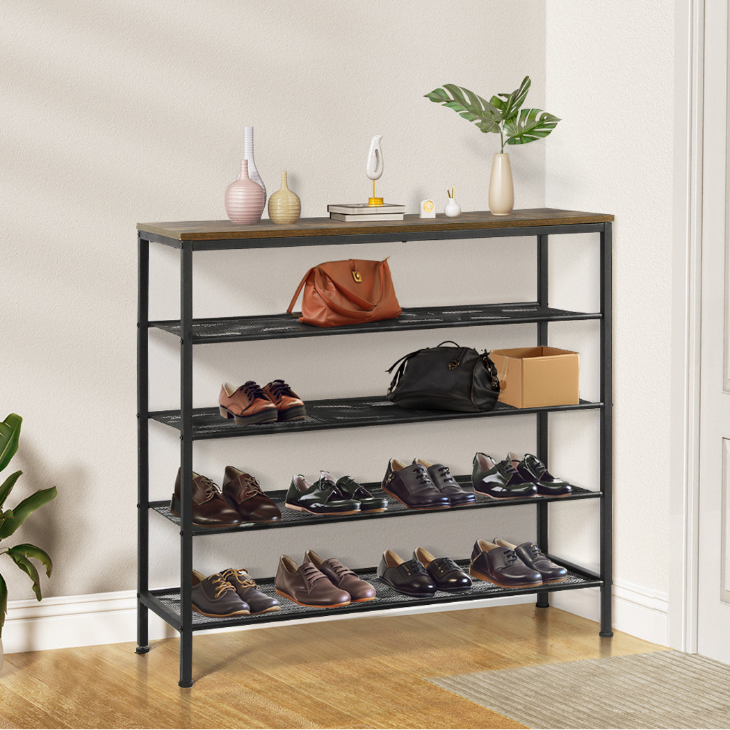 levede-5-tier-shoe-rack-storage-cabinet-100cm-wide-1975420510837805063