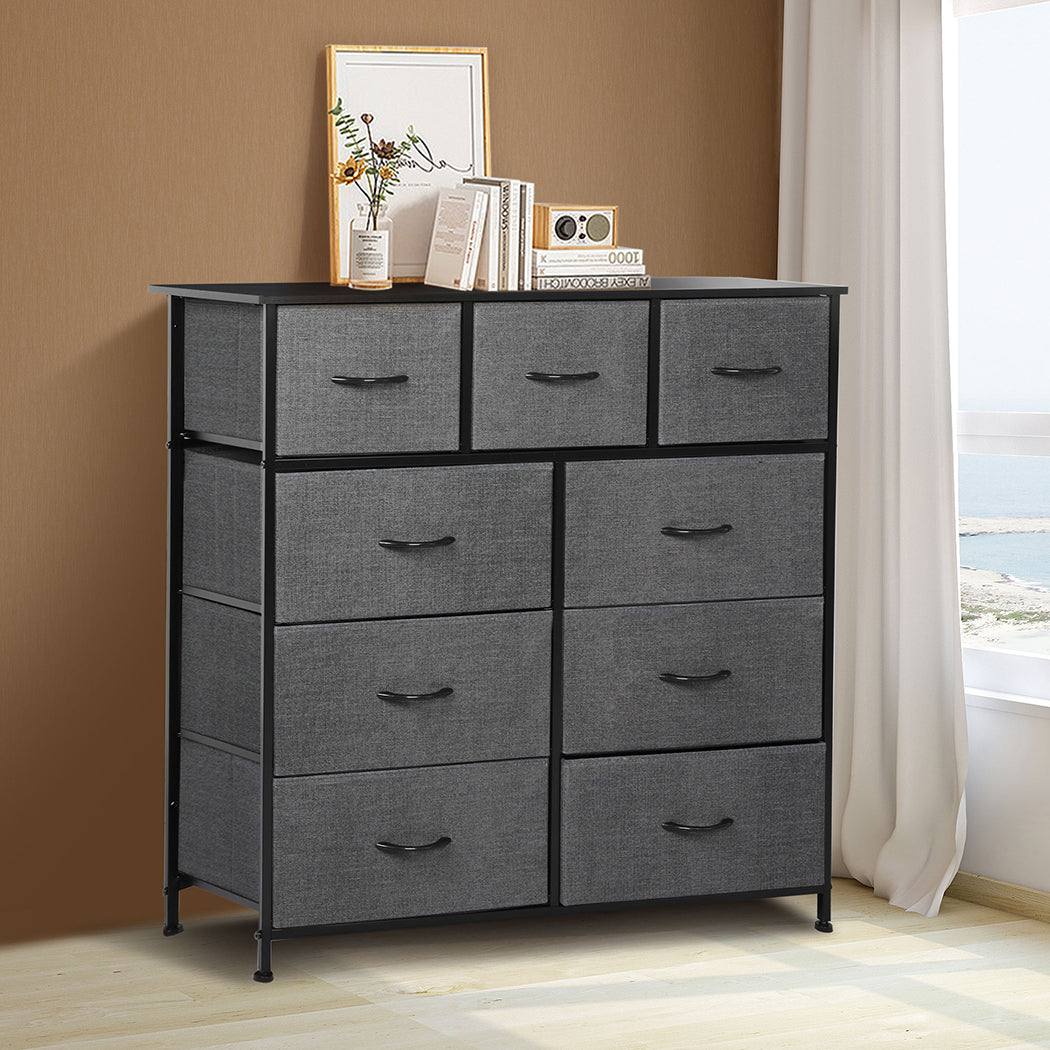 levede-9-chest-of-drawers-storage-cabinet-1973194084562636806