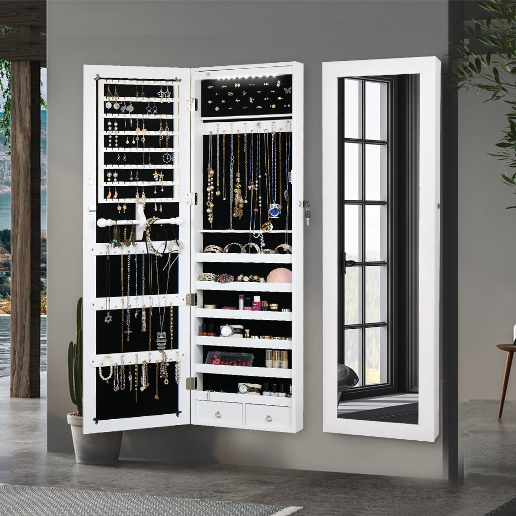 levede-mirror-jewellery-cabinet-makeup-1975420469419053063