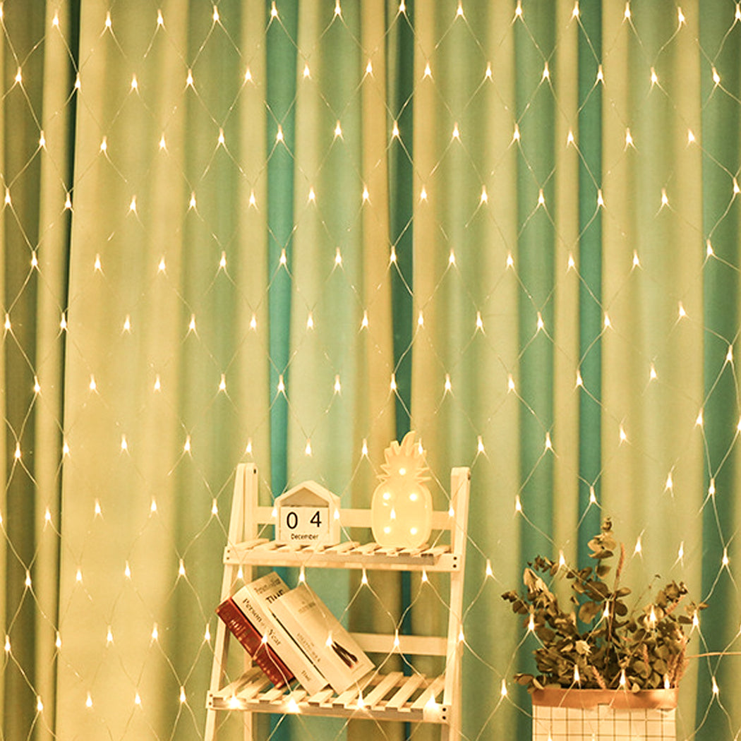 320led-fairy-lights-net-mesh-curtain-cool-white-1973193615643643911