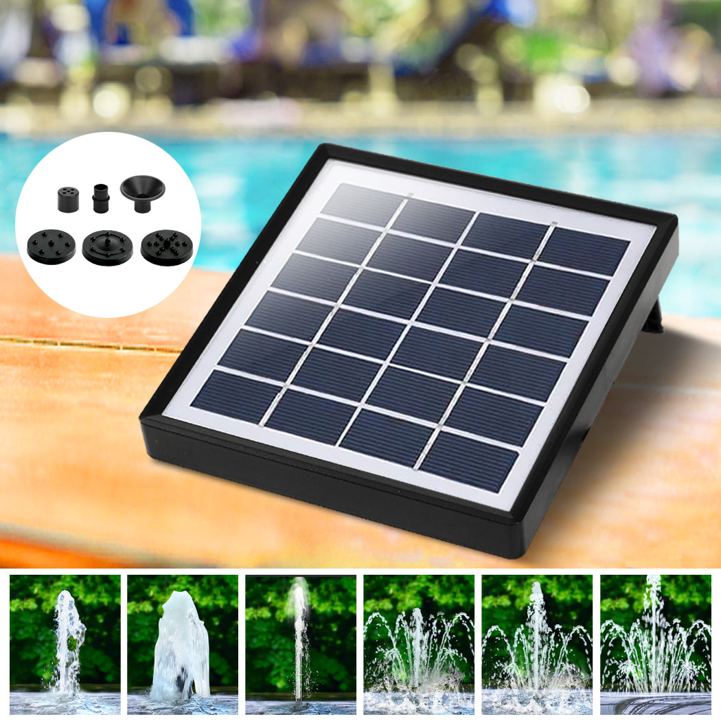 lambu-solar-powered-water-fountain-pump-1973193769465548807