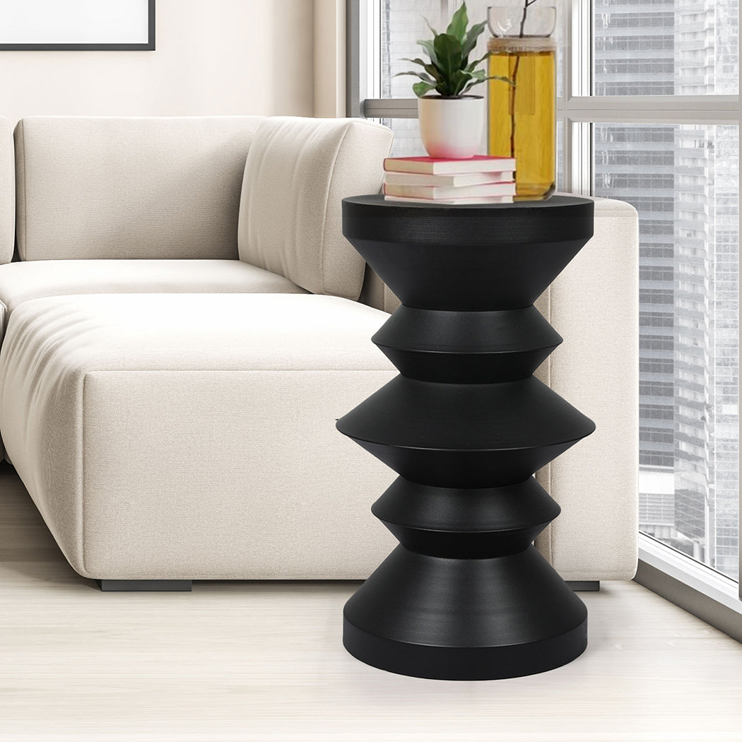 levede-side-table-round-end-bedside-1973194079789518855