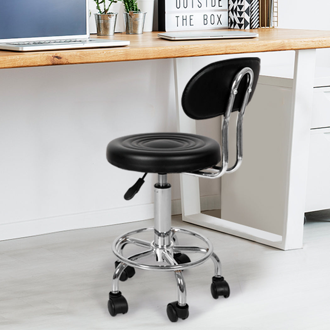 levede-salon-stool-swivel-bar-stools-1973194048030248967