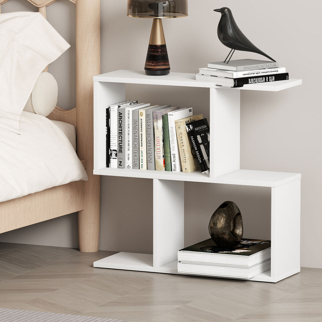 levede-slim-2-tier-narrow-side-table-bedside-nightstand-1996005538491666439