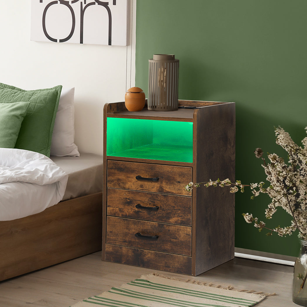 levede-bedside-table-usb-charger-outlet-led-oak-1996005371105382406