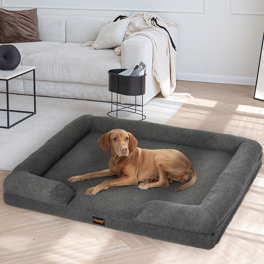 pawz-memory-foam-pet-sofa-bed-1975420377601544199