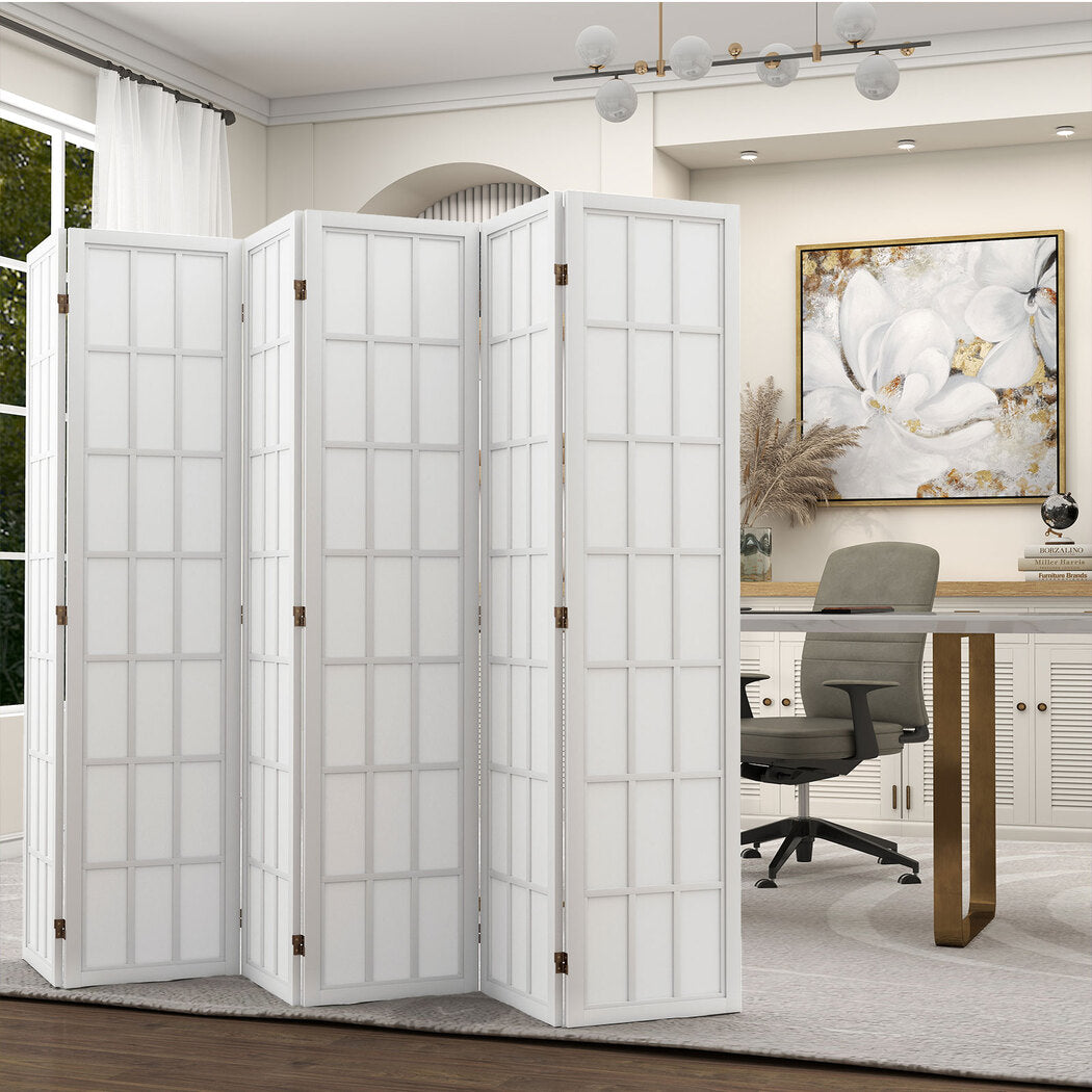 levede-6-panel-room-divider-170cm-freestanding-screen-1996005517092327431