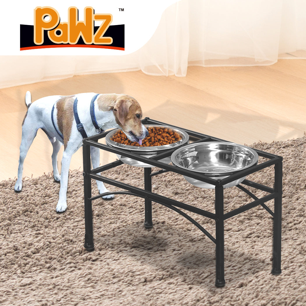pawz-dual-elevated-raised-pet-dog-feeder-medium-1975420470761230342