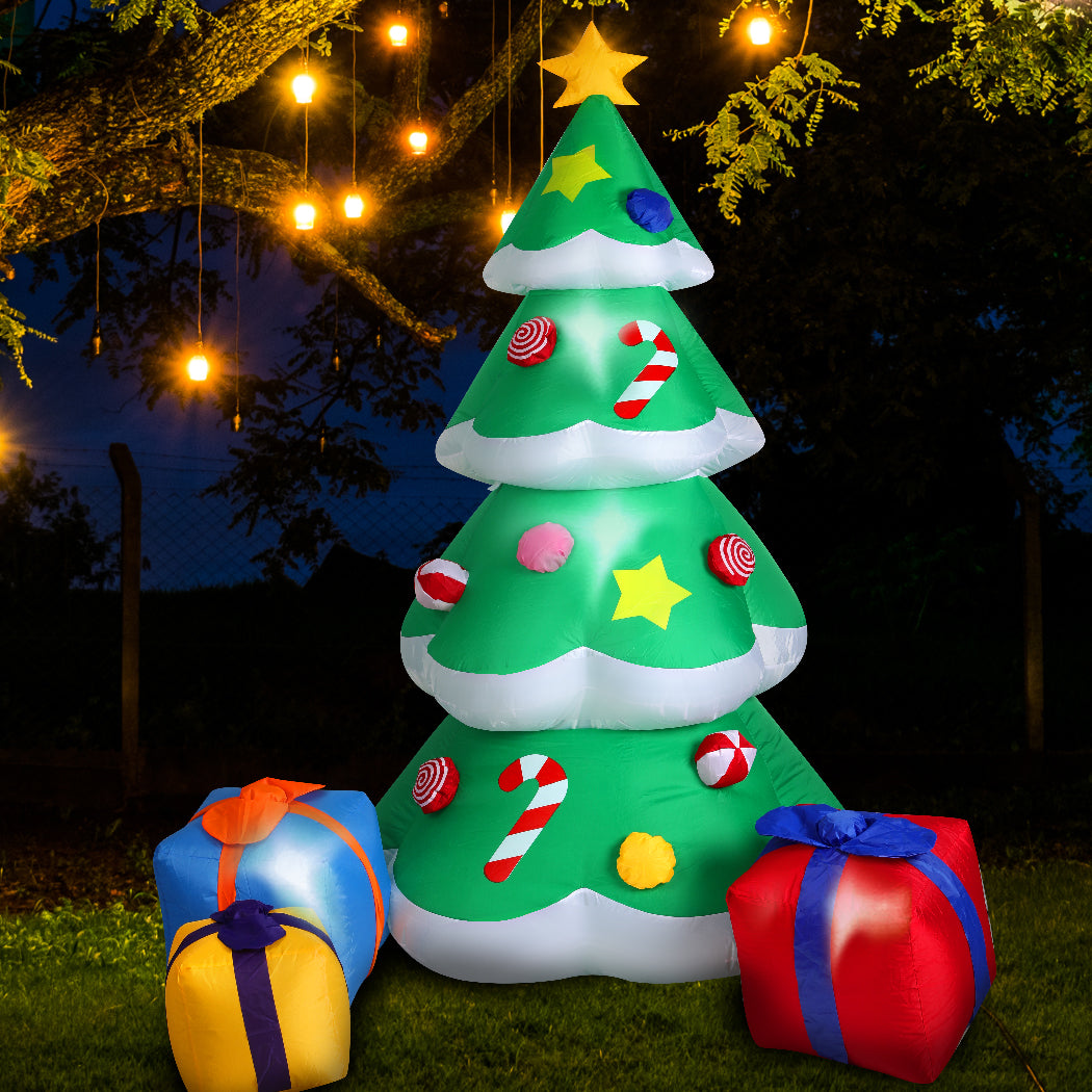 santaco-inflatable-christmas-outdoor-1973194090191392774