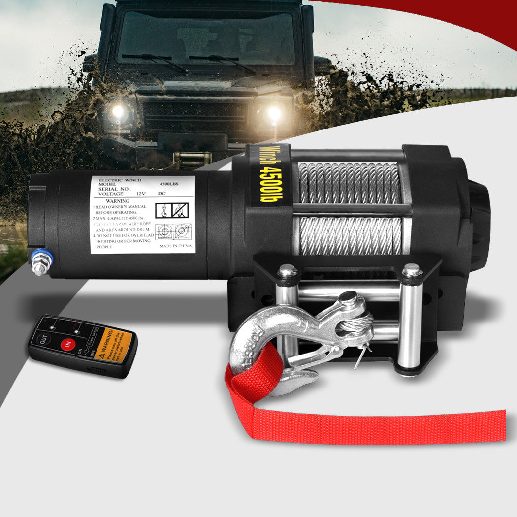 electric-winch-4500lbs-2041kg-12v-wireless-1973194051188559879
