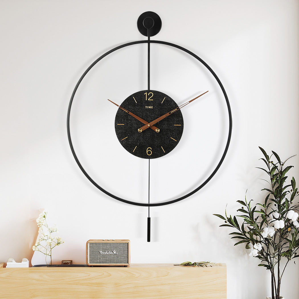 yezi-round-wall-clock-60cm-large-modern-home-decoration-1996005425882992647