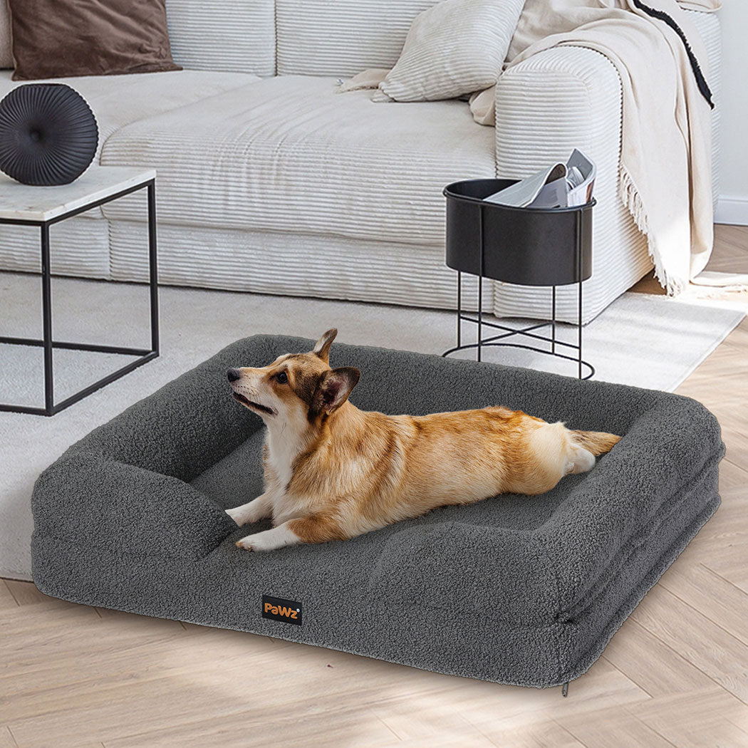pawz-memory-foam-pet-sofa-bed-1975420376120954887
