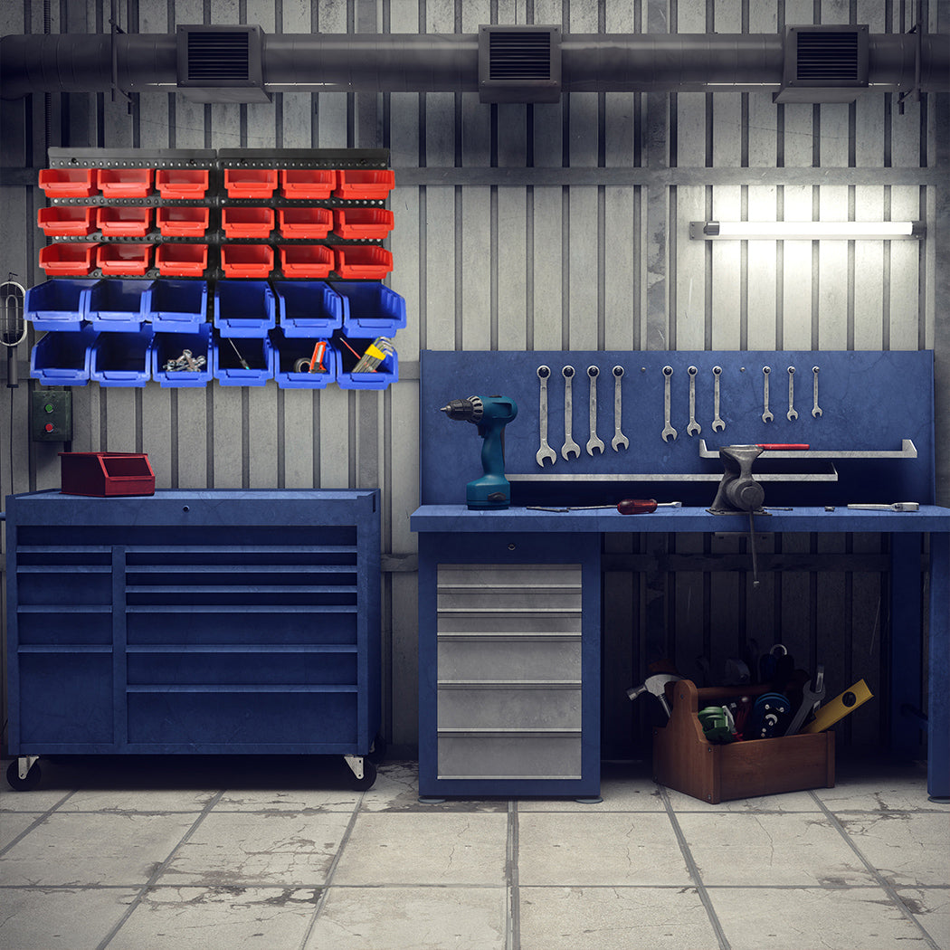 traderight-tool-storage-bins-box-wall-1973193697633898503