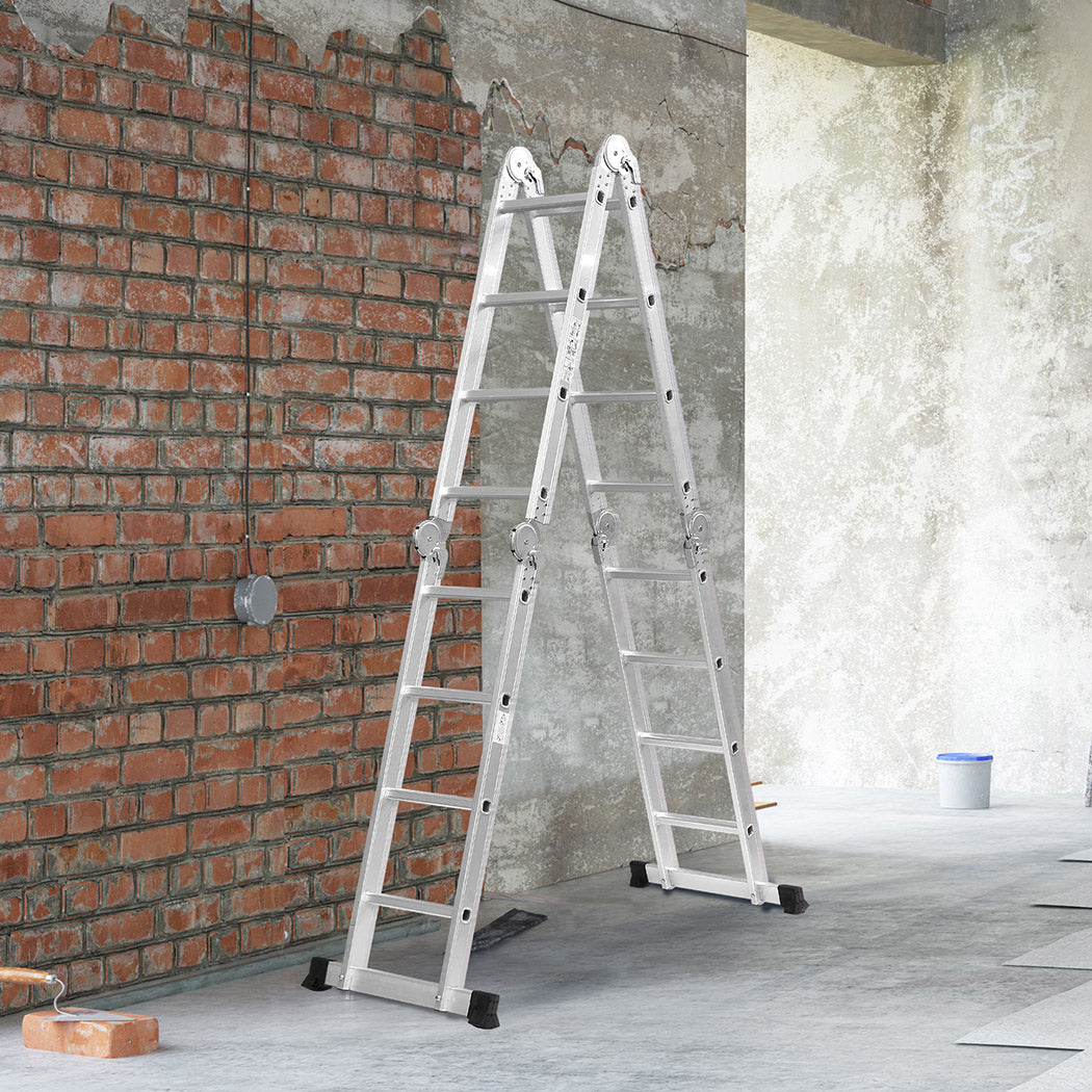 traderight-multi-purpose-ladder-aluminium-1973193880044179463