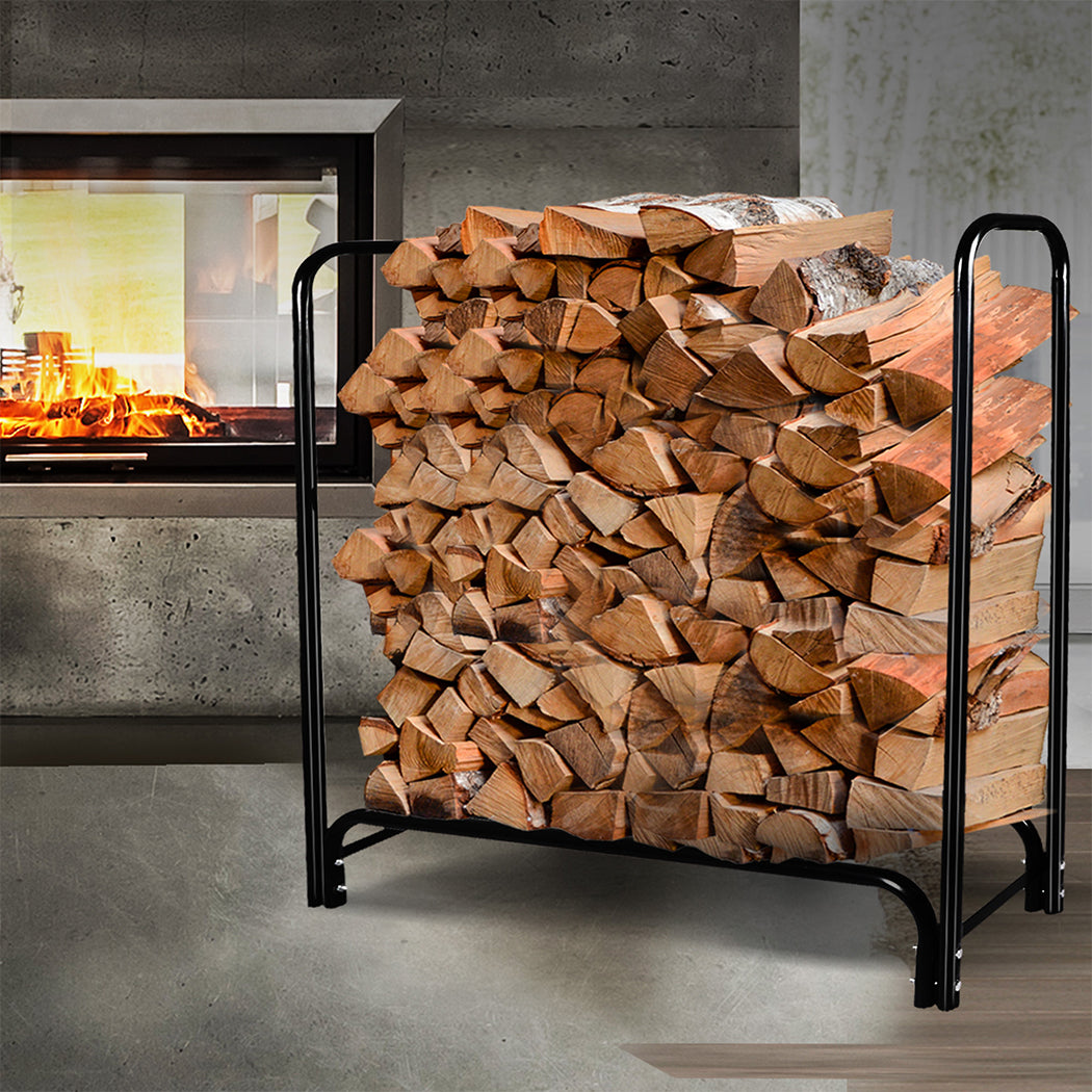 firewood-rack-holder-4ft-fireplace-tool-1975420467707777031