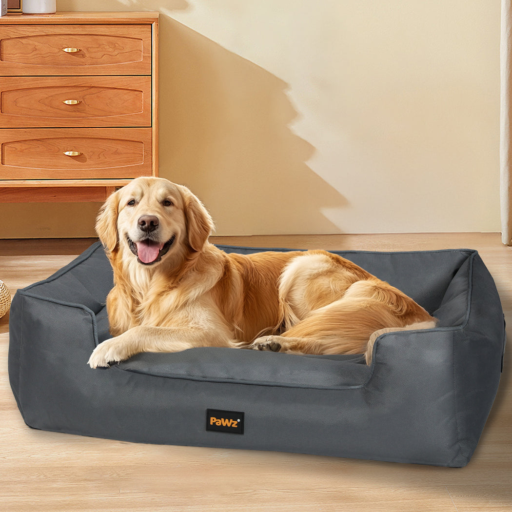 pawz-waterproof-pet-dog-calming-bed-1996005415007162375