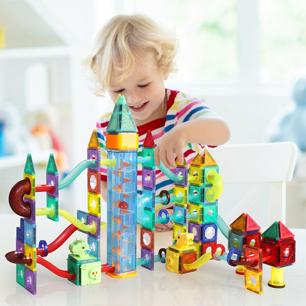 kids-magnetic-tiles-blocks-dinosaur-1996005546175631367