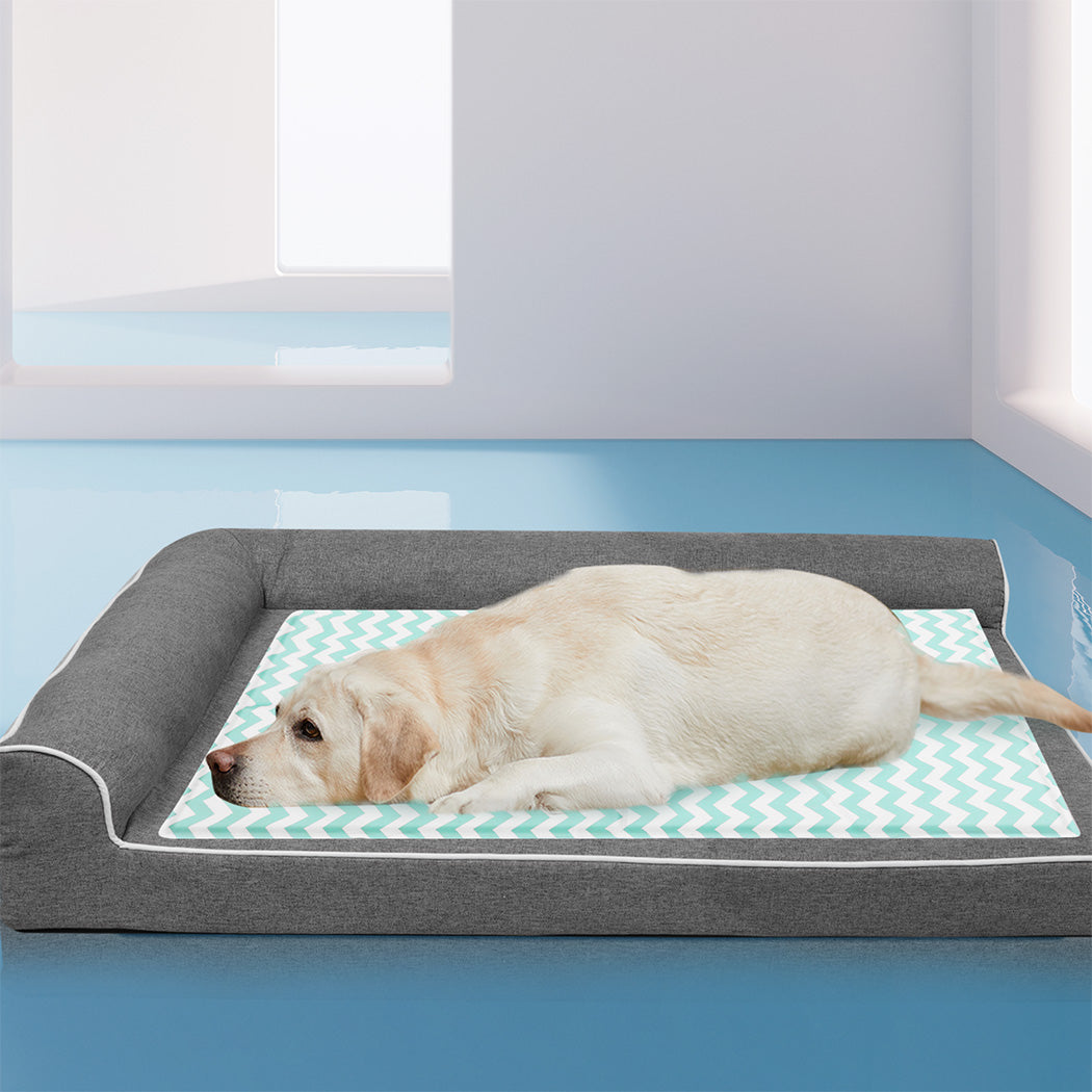 pawz-pet-cooling-mat-xl-green-1996005413388161031