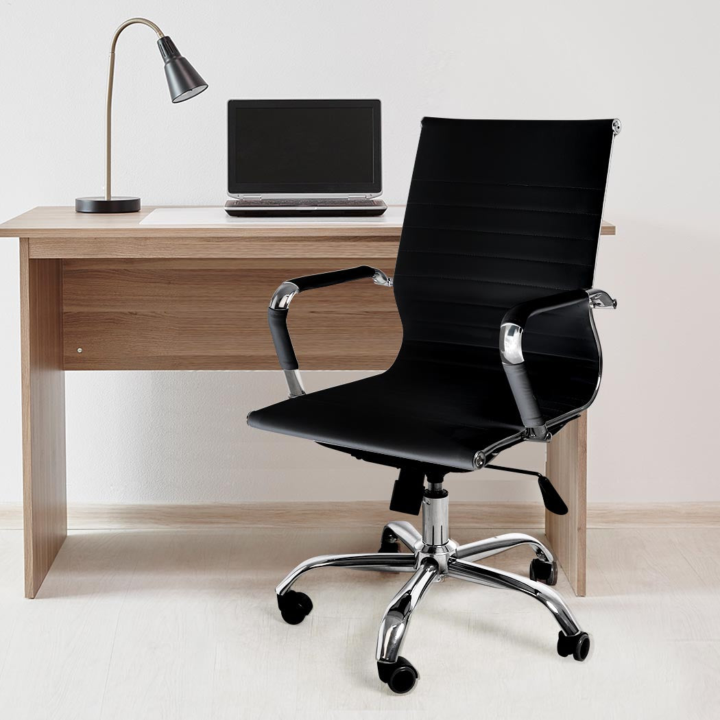 levede-office-chair-gaming-chairs-executive-1996005373135425543