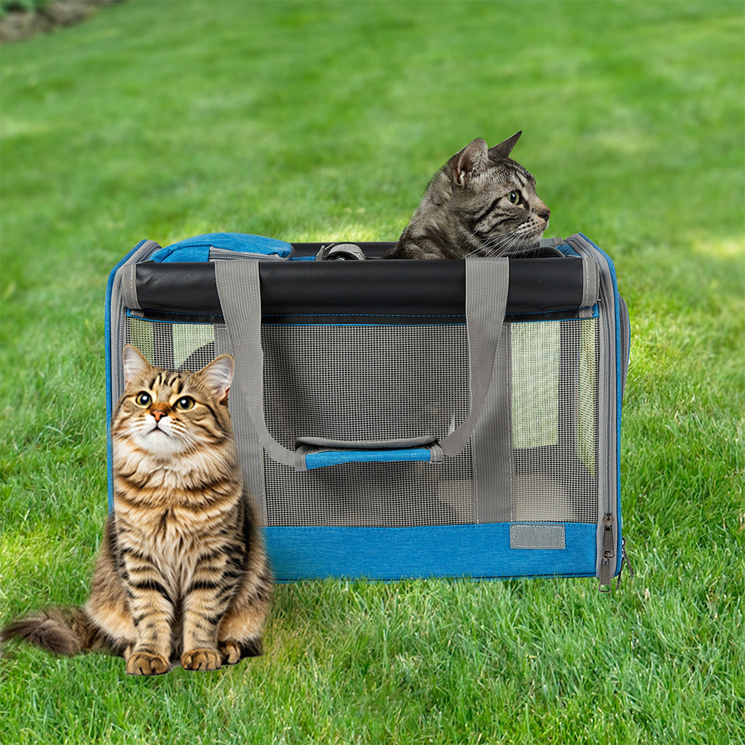 pawz-3-in-1-pet-soft-crate-dog-cat-carrier-m-size-blue-1996005444732194823