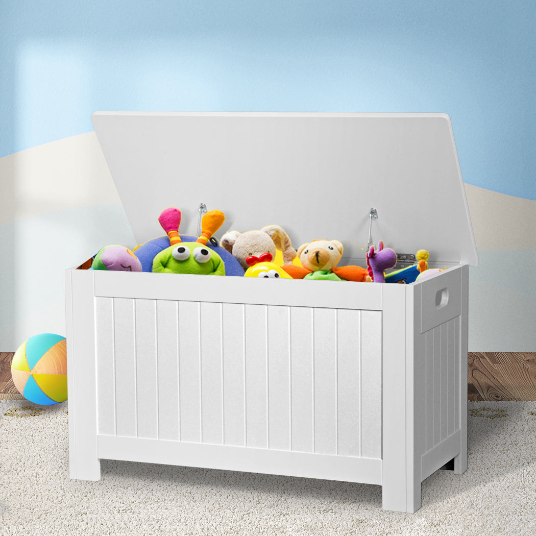 levede-kids-toy-box-storage-chest-cabinet-white-1973193727614783495